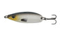 Abu Garcia Shaky Spoon â€“ 1572793.jpg