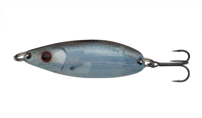 Abu Garcia Shaky Spoon â€“ 1572795.jpg