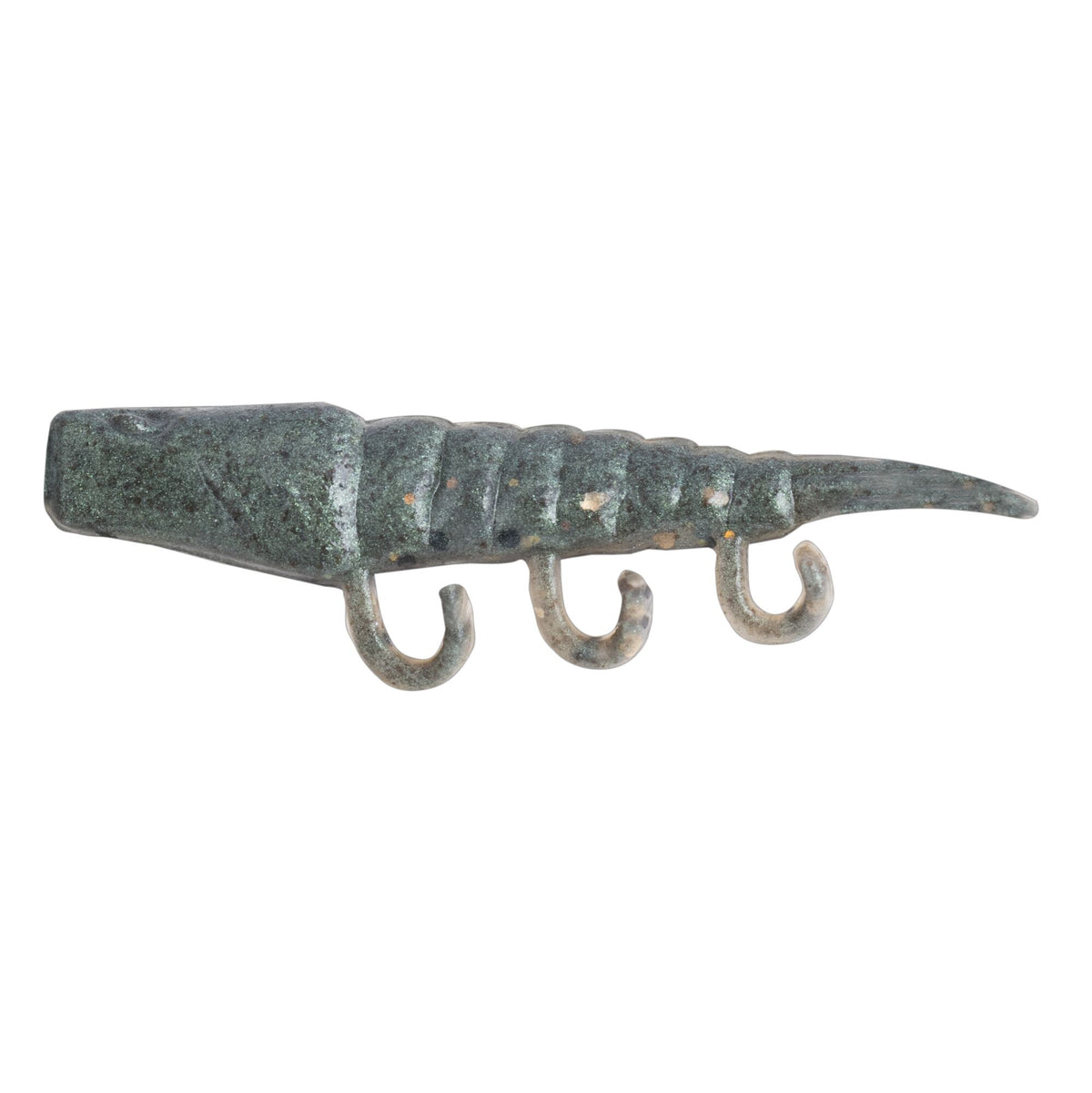 Berkley Gulp!® Saltwater Turbo Shrimp â€“ 1573691_PepperedPrawn.jpg