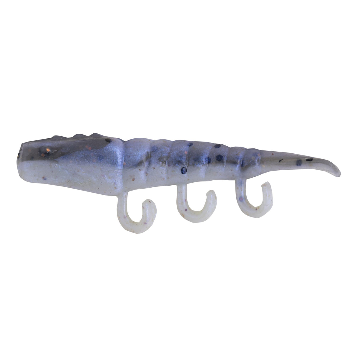 Berkley Gulp!® Saltwater Turbo Shrimp â€“ 1573694_MoltingShrimp.jpg