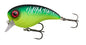 Berkley Pulse Biggie â€“ 1577412.jpg