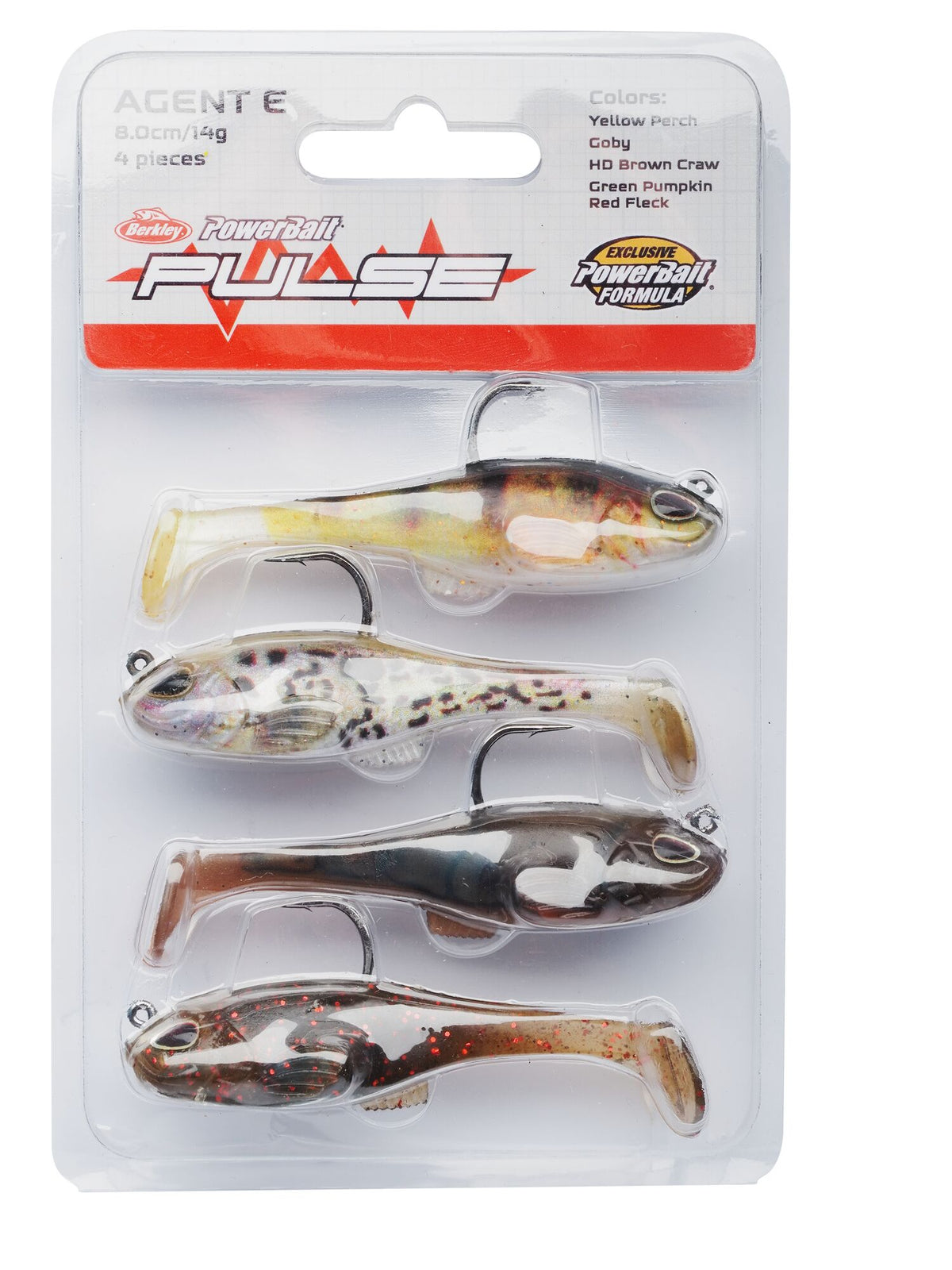 Berkley Pulse Agent E â€“ 1580906.jpg