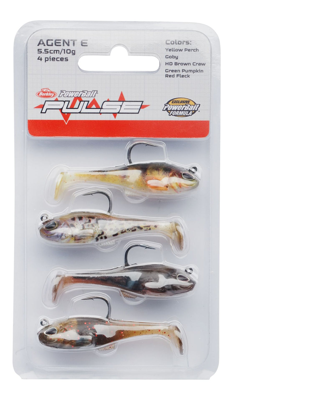 Berkley Pulse Agent E â€“ 1580907.jpg