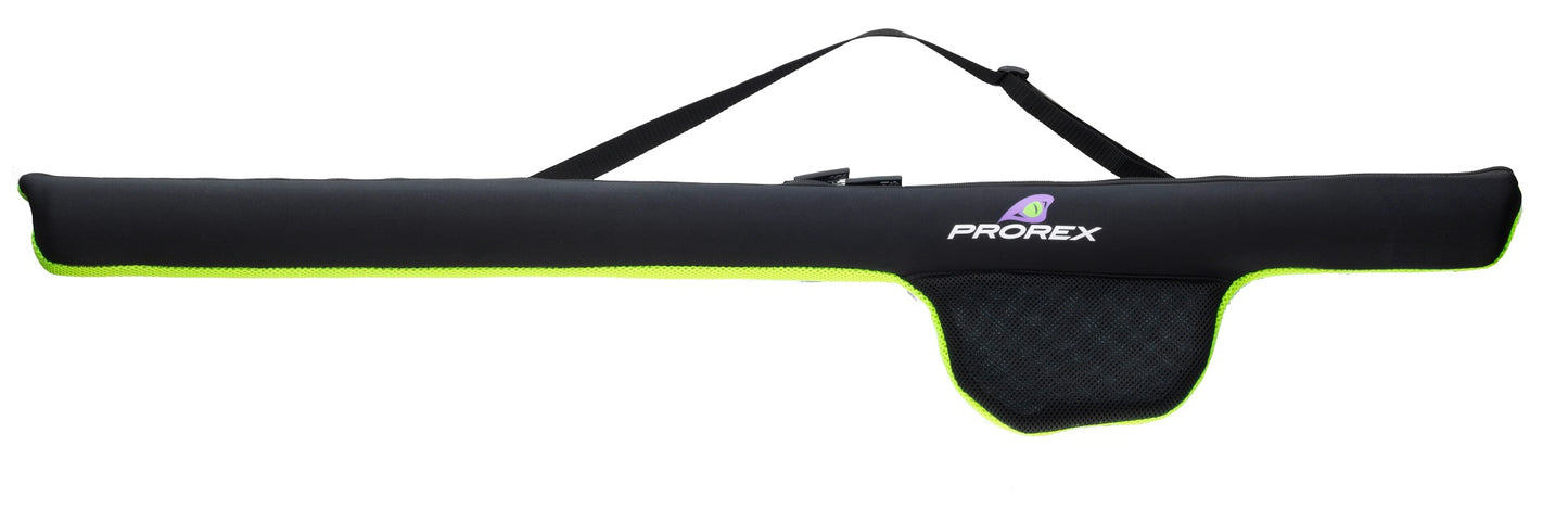 Prorex Rod Sleeve Stangpose