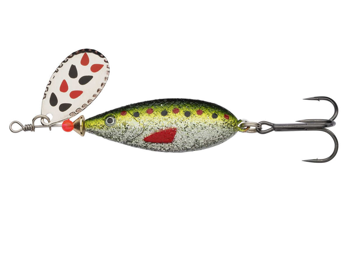 Abu Garcia Droppen Maxi Spinners â€“ 1581013.jpg