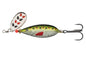 Abu Garcia Droppen Maxi Spinners â€“ 1581013.jpg