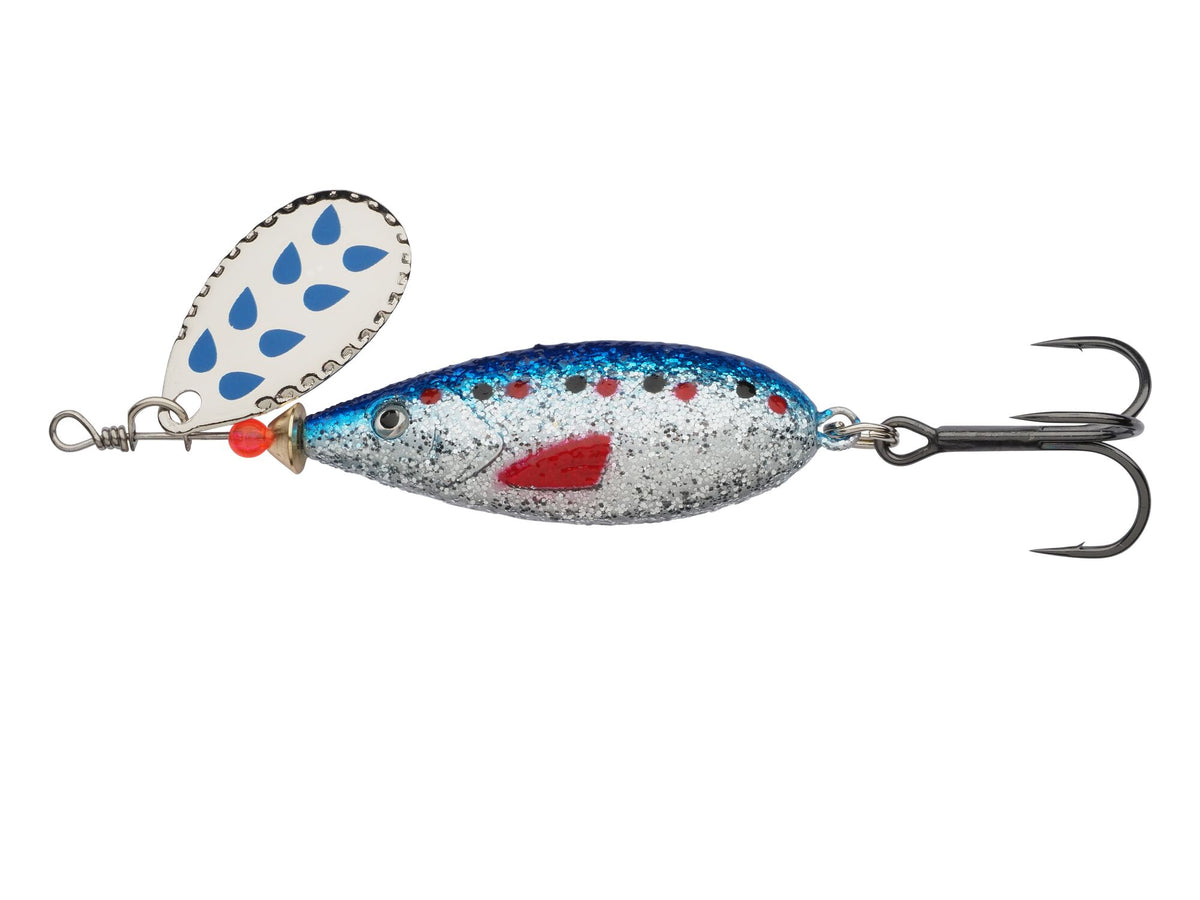 Abu Garcia Droppen Maxi Spinners â€“ 1581015.jpg