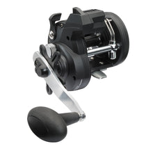 Abu Garcia Cardinal® Trolling Line Counter â€“ 1581023_alt1.jpg
