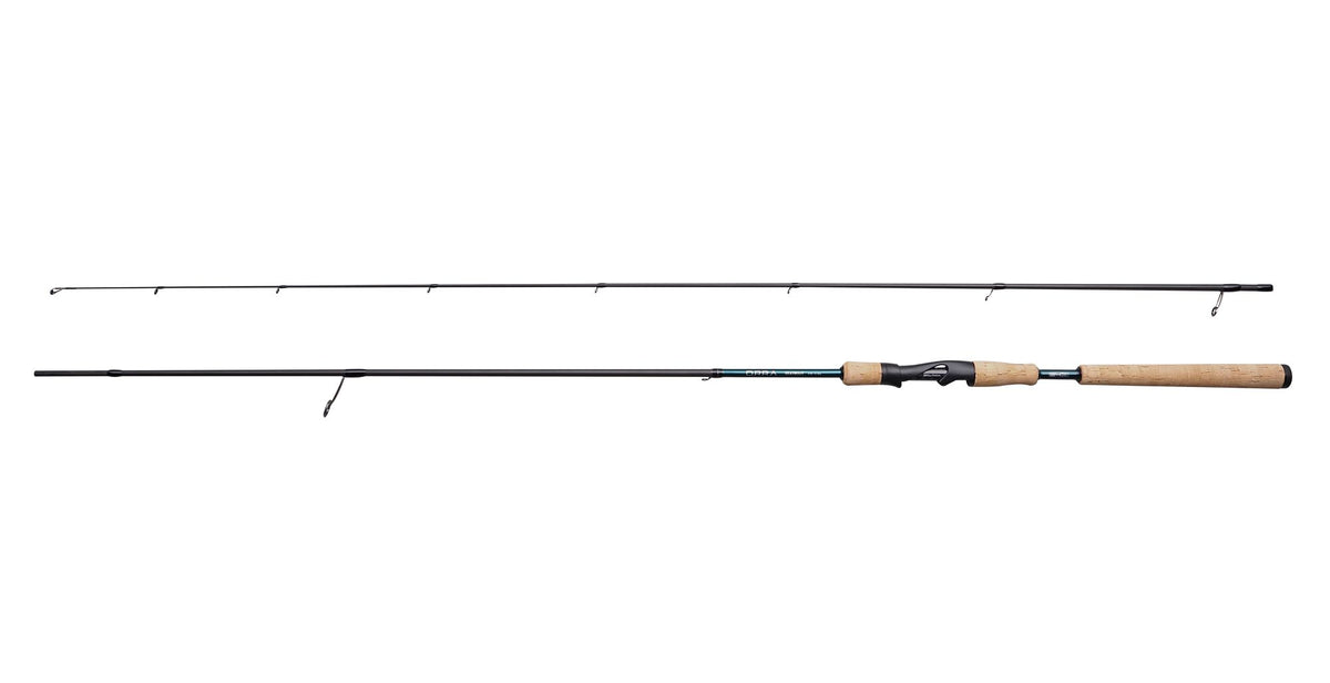 Abu Garcia ORRA Seatrout Spinning Rod â€“ 1581024.jpg