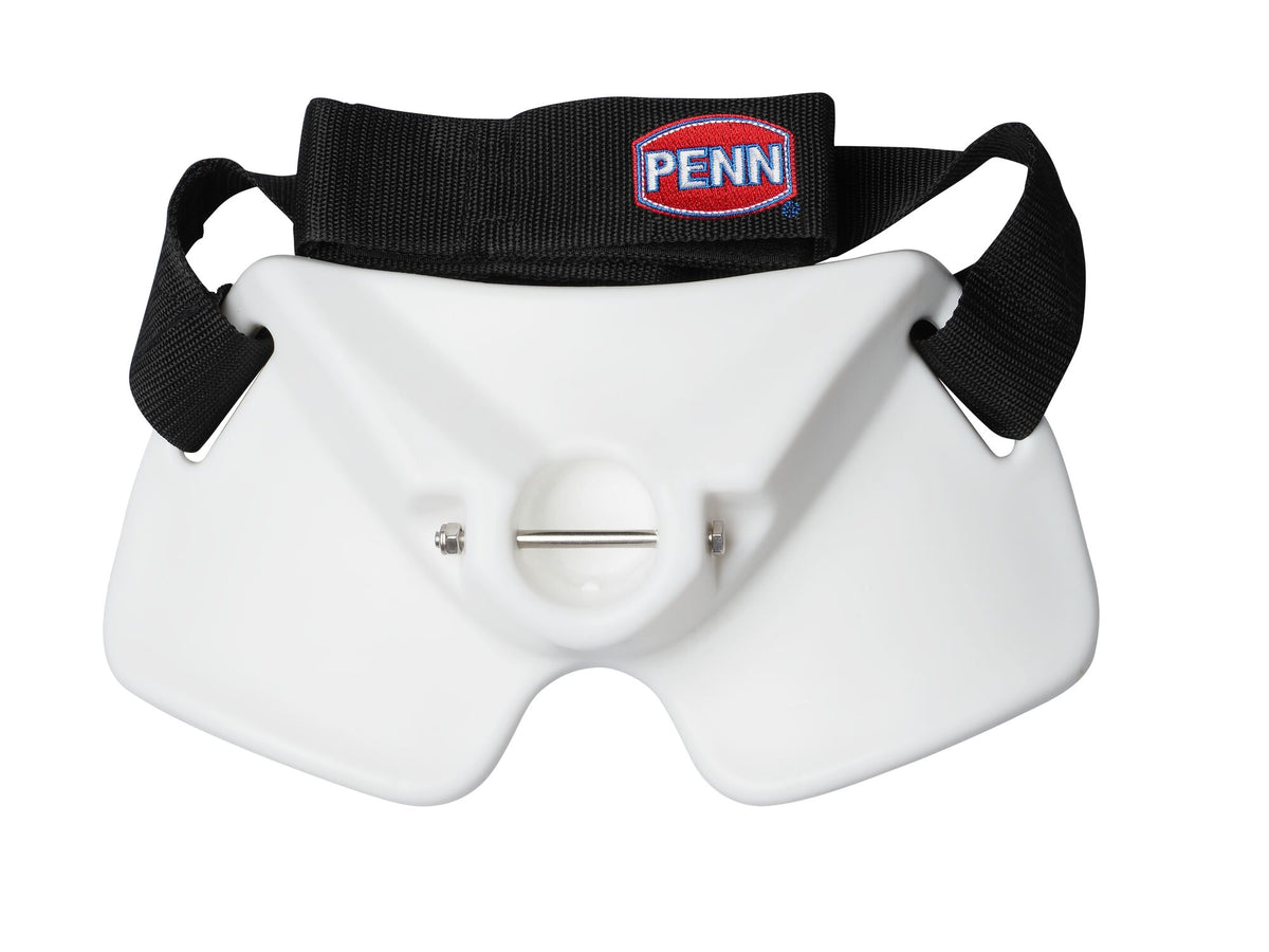 PENN Gimbal Belt â€“ 1589214_alt1.jpg