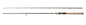 Berkley Lightning HT II Spinning Rod â€“ 1590131.jpg