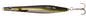 Abu Garcia Sölv SPIRR â€“ 1590252.jpg