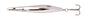 Abu Garcia Sölv SPIRR â€“ 1590254.jpg