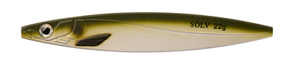 Abu Garcia Sölv SKÄRR â€“ 1590283.jpg