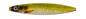 Abu Garcia Sölv SKÄRR â€“ 1590286.jpg