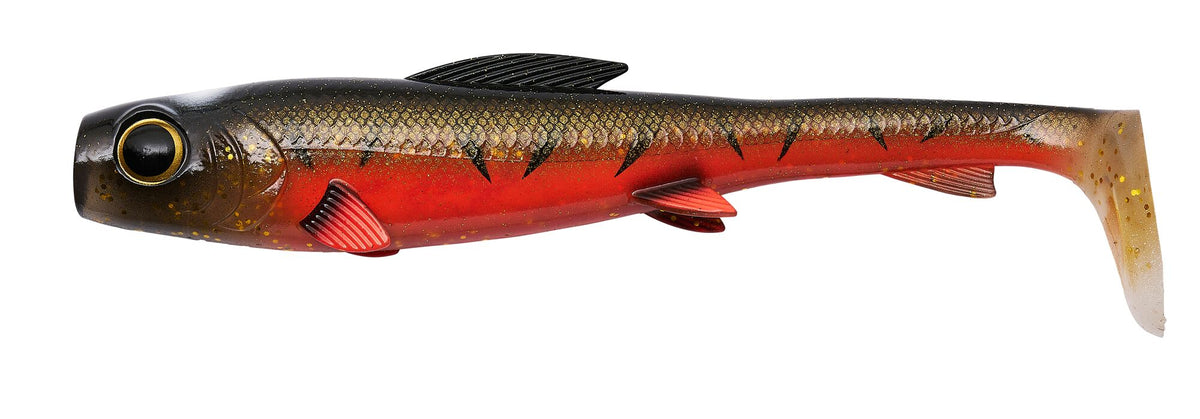Abu Garcia Svartzonker McPike â€“ 1590292.jpg