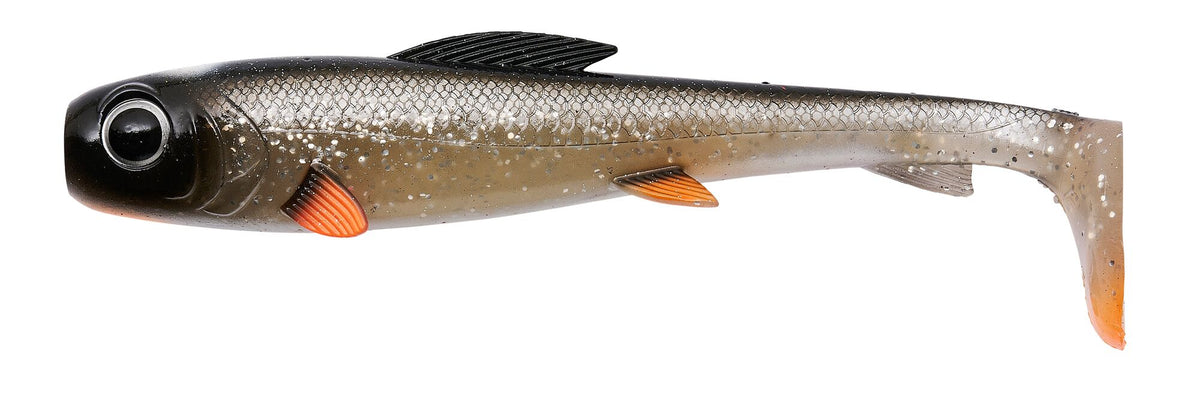 Abu Garcia Svartzonker McPike â€“ 1590298.jpg