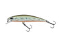 Berkley DEX Bullet Jerk TSR â€“ 1590321.jpg