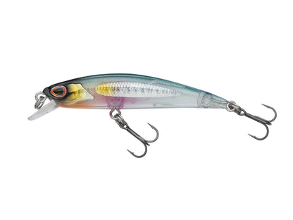 Berkley DEX Bullet Jerk TSR â€“ 1590322.jpg