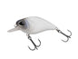 Berkley DEX Thumper â€“ 1590326.jpg
