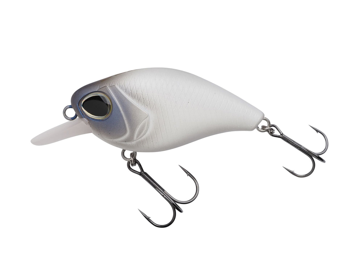 Berkley DEX Thumper â€“ 1590332.jpg