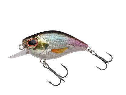 Berkley DEX Thumper â€“ 1590337.jpg