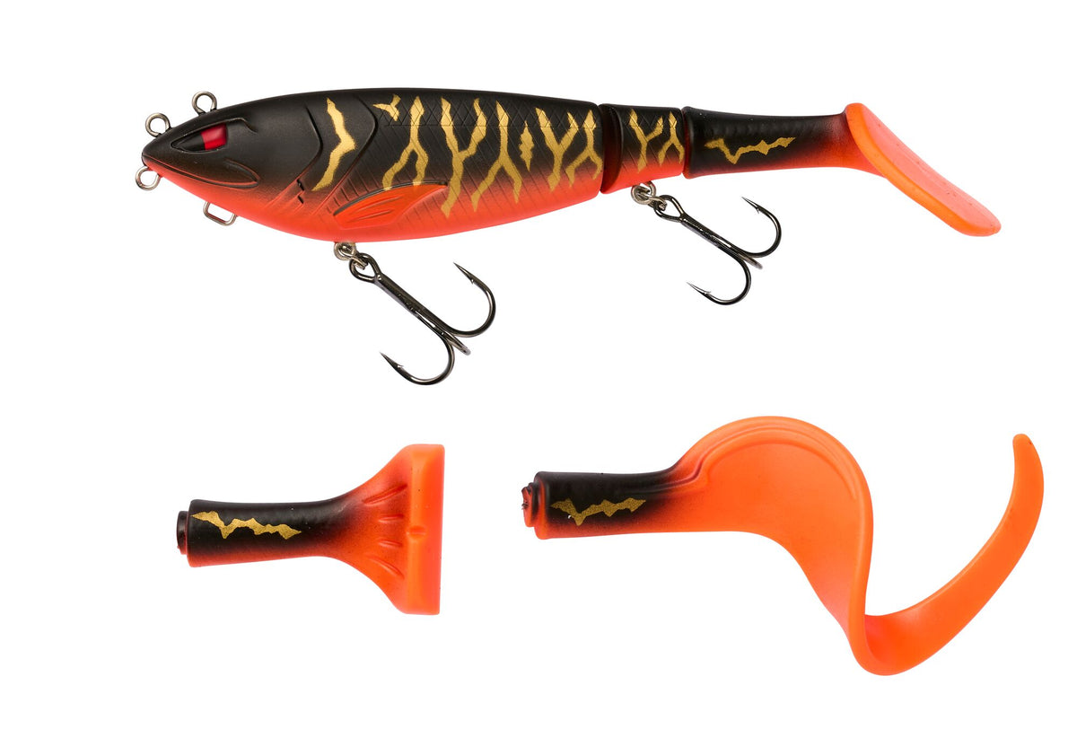Berkley Zilla Tailswinger â€“ 1590349.jpg