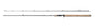 Berkley Lightning HT II Casting Rod â€“ 1590397.jpg