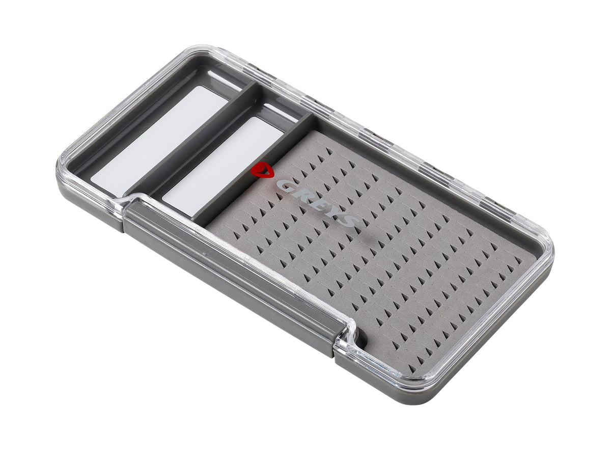 Greys Slim Waterproof Fly Box â€“ 1593918.jpg