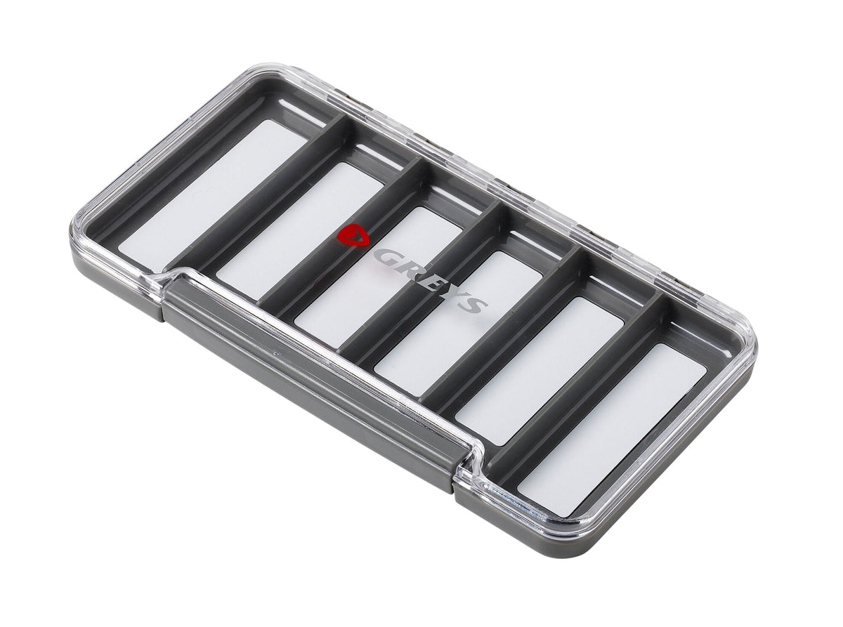 Greys Slim Waterproof Fly Box â€“ 1593919.jpg