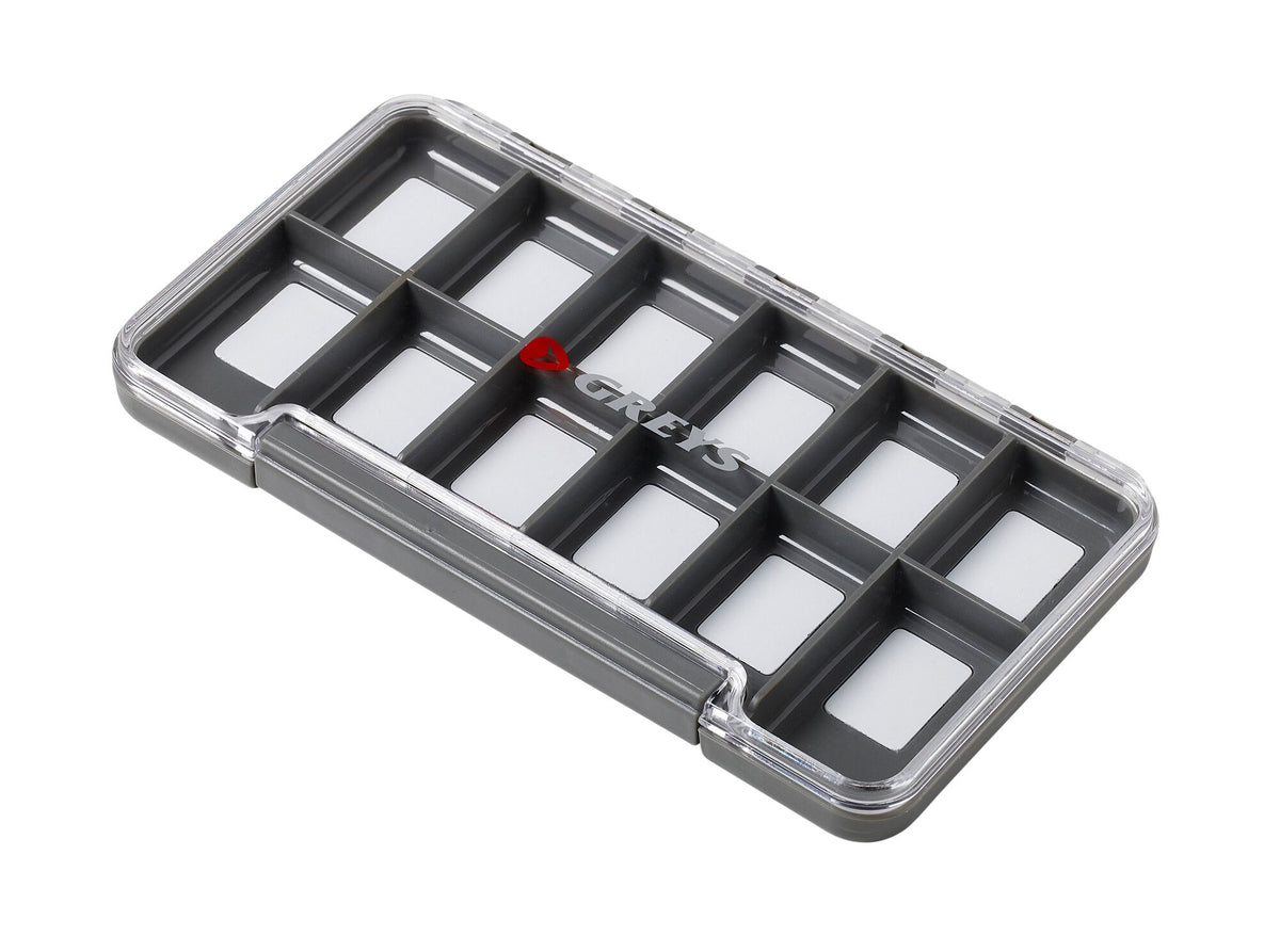 Greys Slim Waterproof Fly Box â€“ 1593920.jpg