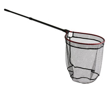 Greys Reservoir Round Net â€“ 1593930.jpg