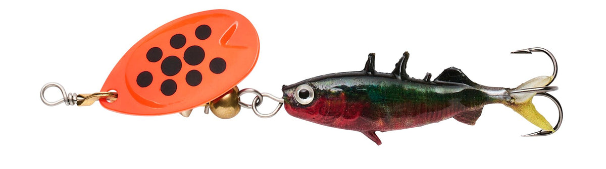 Abu Garcia Fast Attack Stickle Spinner â€“ 1595276.jpg