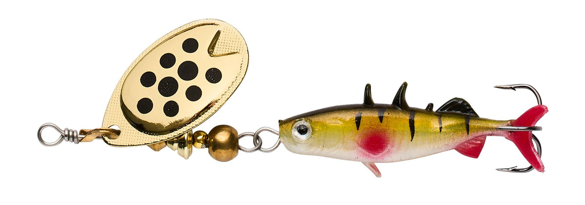 Abu Garcia Fast Attack Stickle Spinner â€“ 1595278.jpg