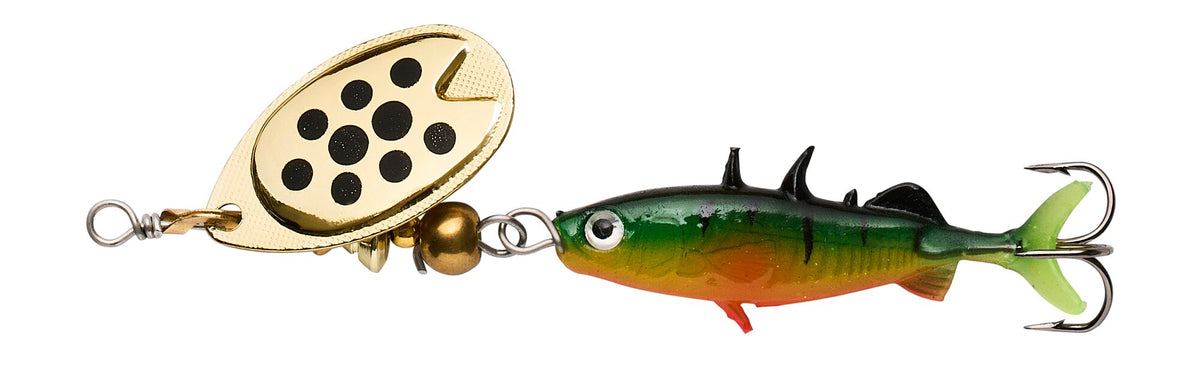 Abu Garcia Fast Attack Stickle Spinner â€“ 1595280.jpg