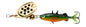 Abu Garcia Fast Attack Stickle Spinner â€“ 1595280.jpg