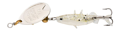 Abu Garcia Fast Attack Stickle Spinner â€“ 1595281.jpg