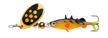 Abu Garcia Fast Attack Stickle Spinner â€“ 1595282.jpg