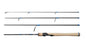 Berkley Twilight II Spinning Rod â€“ 1595323.jpg