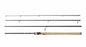Berkley Twilight II Spinning Rod â€“ 1595331.jpg