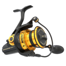 PENN Spinfisher VII Long Cast â€“ 1595350.jpg
