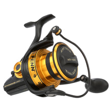 PENN Spinfisher VII Long Cast â€“ 1595351.jpg