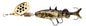 Abu Garcia Fast Attack Stickle Spinner â€“ 1596204.jpg