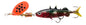 Abu Garcia Fast Attack Stickle Spinner â€“ 1596205.jpg