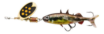 Abu Garcia Fast Attack Stickle Spinner â€“ 1596206.jpg