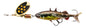 Abu Garcia Fast Attack Stickle Spinner â€“ 1596206.jpg