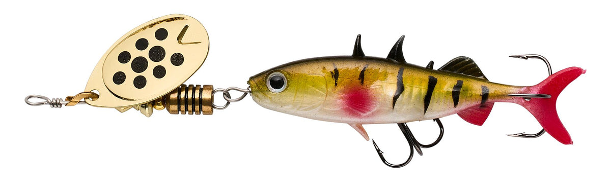 Abu Garcia Fast Attack Stickle Spinner â€“ 1596207.jpg