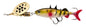 Abu Garcia Fast Attack Stickle Spinner â€“ 1596207.jpg