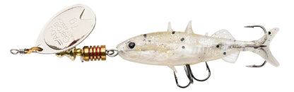 Abu Garcia Fast Attack Stickle Spinner â€“ 1596280.jpg