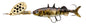 Abu Garcia Fast Attack Stickle Spinner â€“ 1596282.jpg